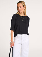 La Fee Maraboutee | Tops en Blouses | Tops