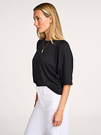 La Fee Maraboutee | Tops en Blouses | Tops