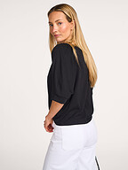 La Fee Maraboutee | Tops en Blouses | Tops