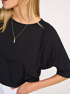 La Fee Maraboutee | Tops en Blouses | Tops