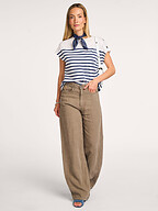 La Fee Maraboutee | Tops and Blouses | Tops