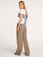 La Fee Maraboutee | Tops and Blouses | Tops