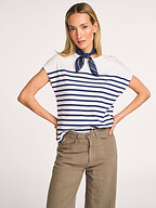 La Fee Maraboutee | Tops and Blouses | Tops
