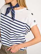 La Fee Maraboutee | Tops and Blouses | Tops