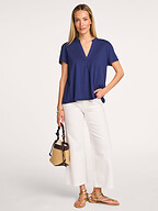 La Fee Maraboutee | Tops en Blouses | Tops