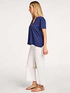 La Fee Maraboutee | Tops en Blouses | Tops
