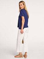 La Fee Maraboutee | Tops en Blouses | Tops