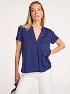 La Fee Maraboutee | Tops en Blouses | Tops
