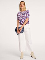 La Fee Maraboutee | Tops and Blouses | Tops