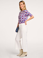 La Fee Maraboutee | Tops and Blouses | Tops