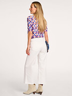 La Fee Maraboutee | Tops and Blouses | Tops