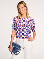 La Fee Maraboutee | Tops and Blouses | Tops