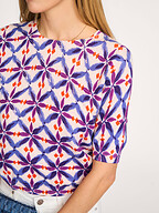 La Fee Maraboutee | Tops and Blouses | Tops