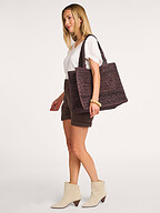 La Fee Maraboutee | Tops en Blouses | Tops