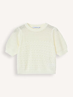 La Fee Maraboutee | Tops and Blouses | Tops