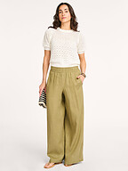 La Fee Maraboutee | Tops and Blouses | Tops