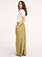 La Fee Maraboutee | Tops and Blouses | Tops