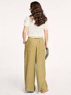 La Fee Maraboutee | Tops and Blouses | Tops