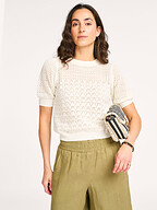 La Fee Maraboutee | Tops and Blouses | Tops
