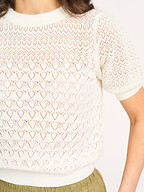 La Fee Maraboutee | Tops and Blouses | Tops