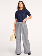 La Fee Maraboutee | Tops and Blouses | Tops