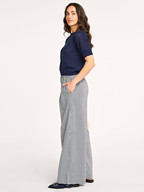La Fee Maraboutee | Tops and Blouses | Tops