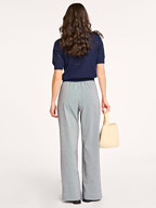 La Fee Maraboutee | Tops and Blouses | Tops