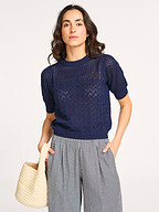 La Fee Maraboutee | Tops and Blouses | Tops