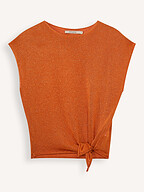 La Fee Maraboutee | Tops en Blouses | Tops