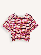 La Fee Maraboutee | Tops en Blouses | Tops