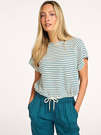 La Fee Maraboutee | Tops and Blouses | Tops