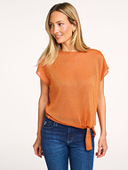 La Fee Maraboutee | Tops en Blouses | Tops