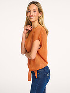 La Fee Maraboutee | Tops en Blouses | Tops