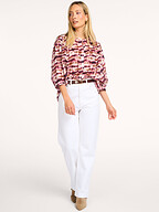 La Fee Maraboutee | Tops en Blouses | Tops