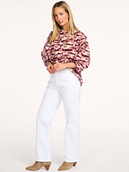 La Fee Maraboutee | Tops en Blouses | Tops