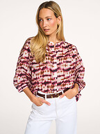 La Fee Maraboutee | Tops en Blouses | Tops