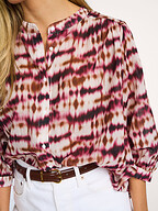 La Fee Maraboutee | Tops en Blouses | Tops