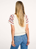 La Fee Maraboutee | Tops en Blouses | Tops