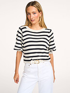 La Fee Maraboutee | Tops en Blouses | Tops