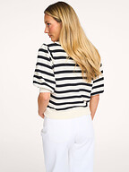 La Fee Maraboutee | Tops en Blouses | Tops