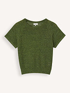 La Fee Maraboutee | Tops and Blouses | Tops