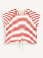 La Fee Maraboutee | Tops en Blouses | Tops