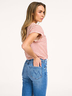 La Fee Maraboutee | Tops en Blouses | Tops