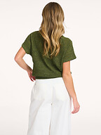 La Fee Maraboutee | Tops and Blouses | Tops