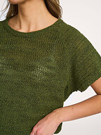 La Fee Maraboutee | Tops and Blouses | Tops