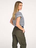 La Fee Maraboutee | Tops and Blouses | Tops