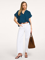 La Fee Maraboutee | Tops and Blouses | Tops