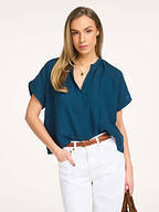 La Fee Maraboutee | Tops and Blouses | Tops