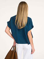 La Fee Maraboutee | Tops and Blouses | Tops