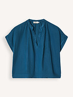 La Fee Maraboutee | Tops en Blouses | Tops